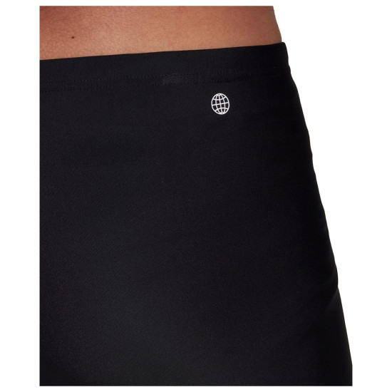 Adidas Ανδρικό μαγιό Solid Boxer